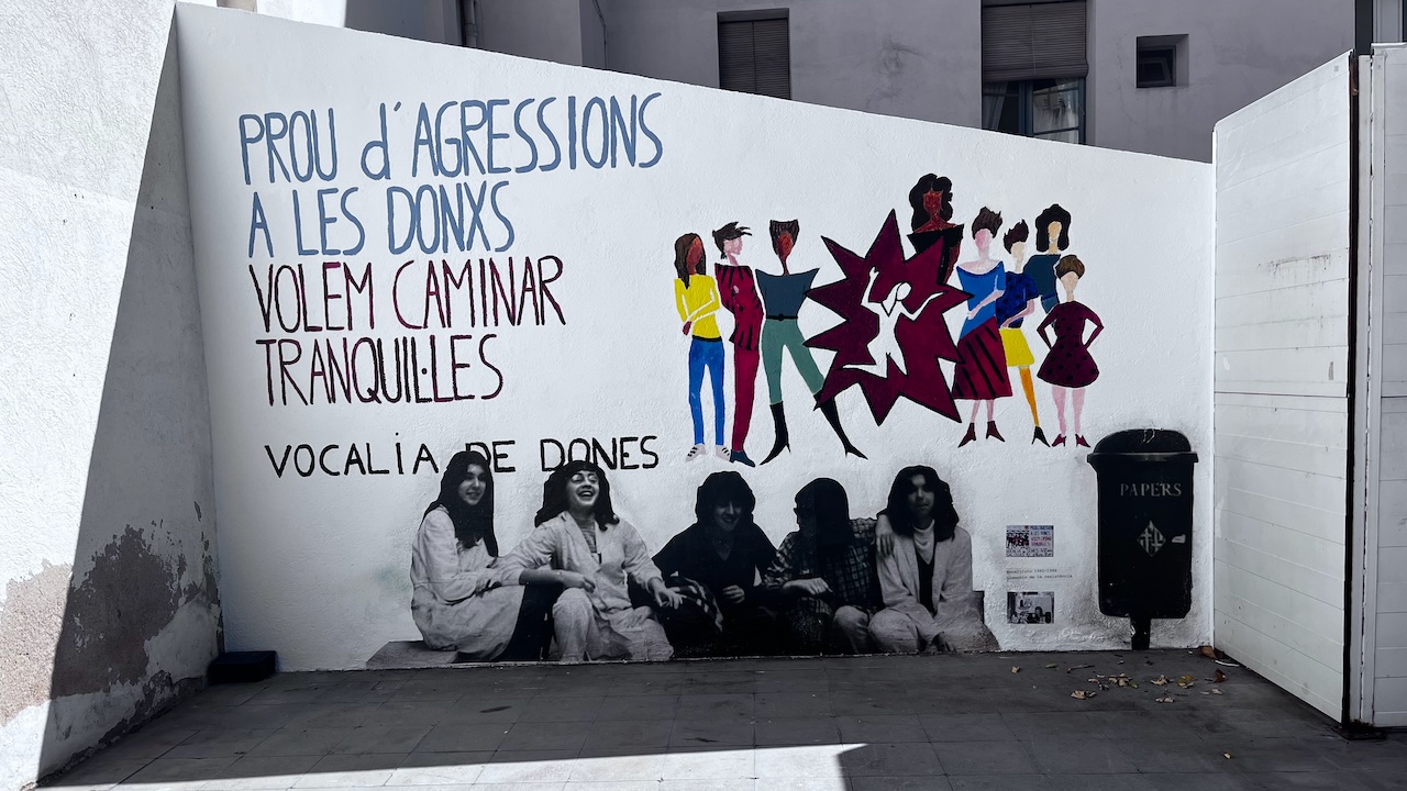 Sheets of resistance