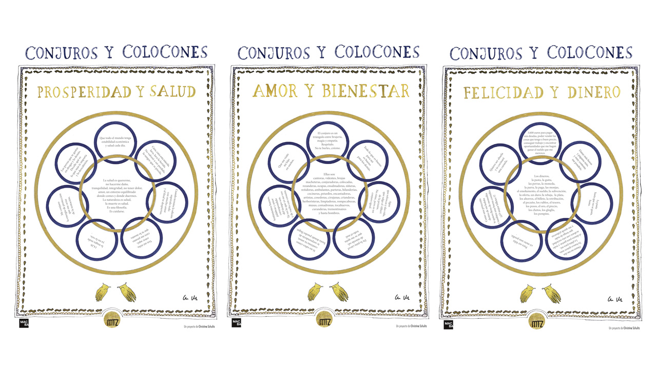 producto posters